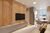 Apartamento, 2 quartos, 44 m² - Foto 1