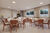 Apartamento, 2 quartos, 44 m² - Foto 2