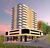 Apartamento, 2 quartos, 44 m² - Foto 8