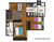 Apartamento, 2 quartos, 44 m² - Foto 5