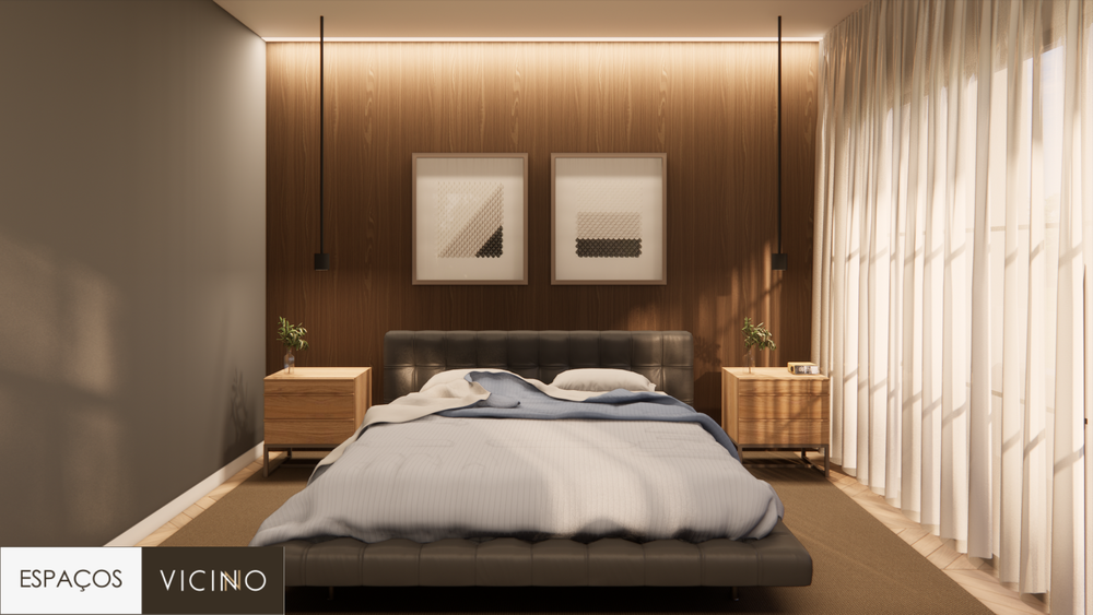 Terreno à venda com 4 quartos, 442m² - Foto 7