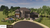 Terreno, 442 m² - Foto 6