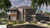 Terreno, 442 m² - Foto 1