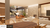 Terreno, 442 m² - Foto 10