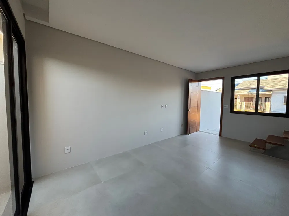 Casa, 2 quartos, 101 m² - Foto 3