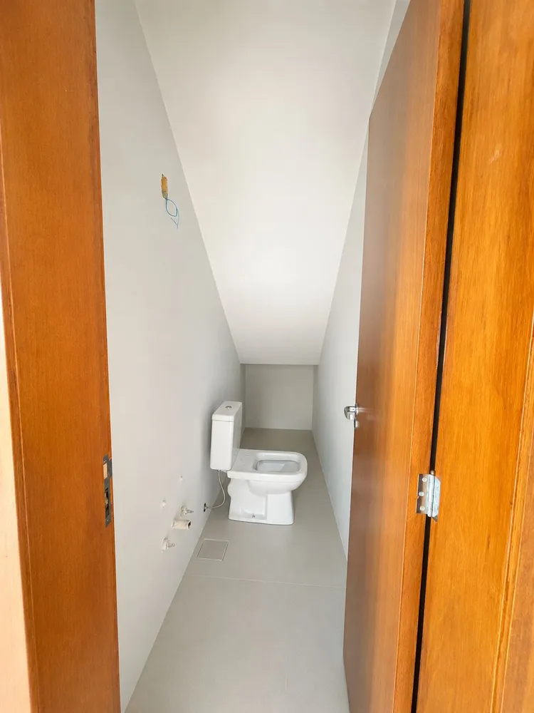 Casa, 2 quartos, 101 m² - Foto 15