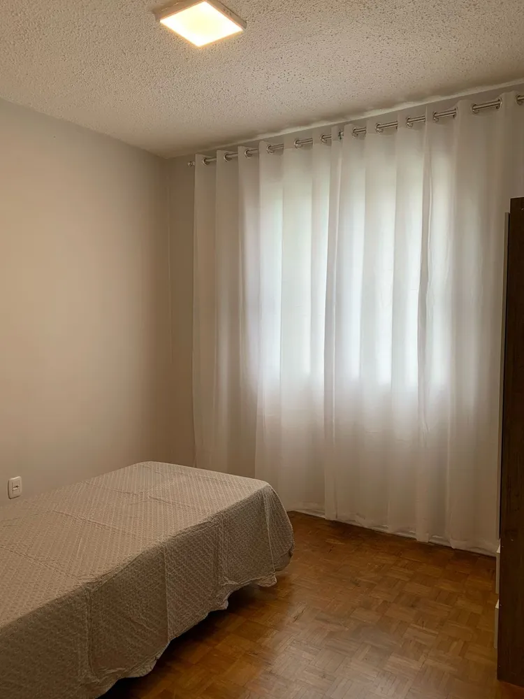 Apartamento, 2 quartos, 62 m² - Foto 7