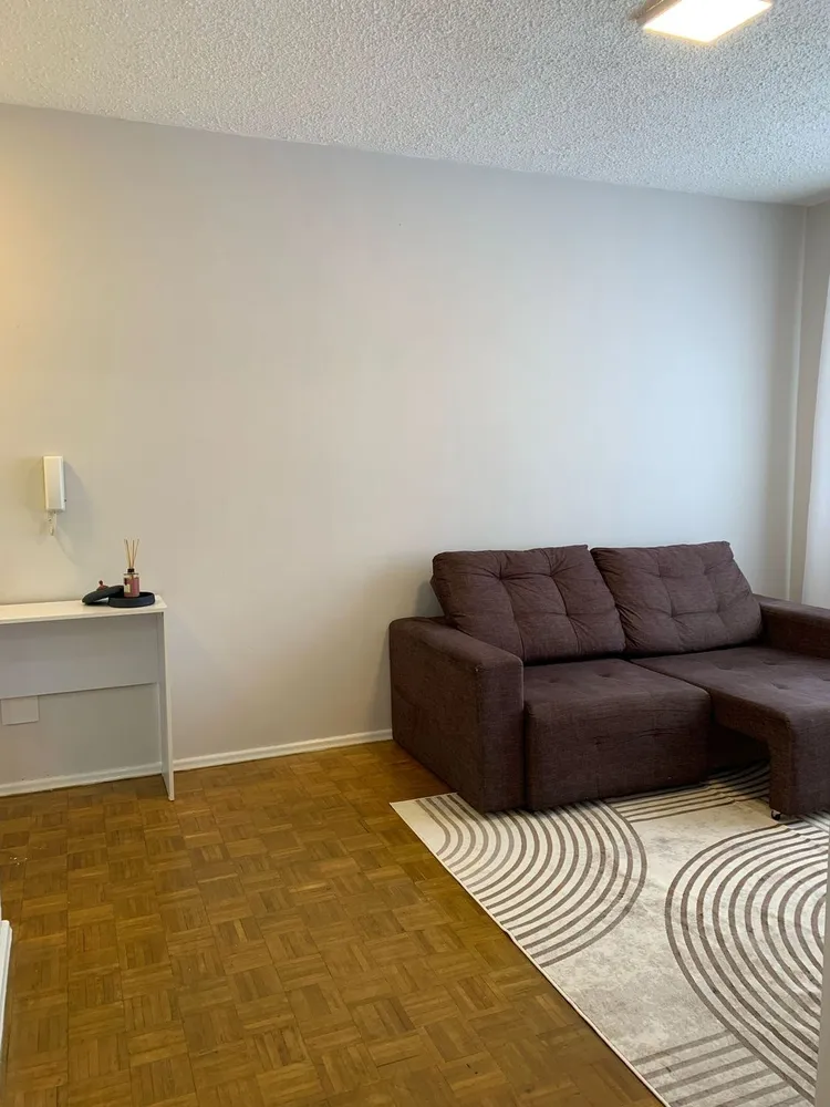 Apartamento, 2 quartos, 62 m² - Foto 7