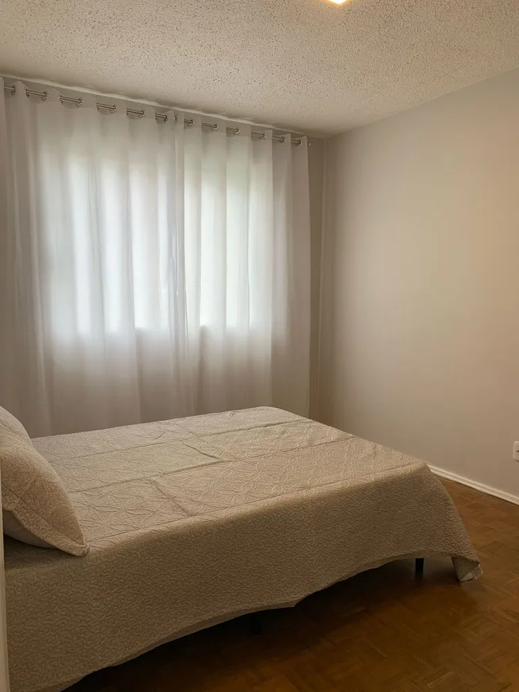 Apartamento, 2 quartos, 62 m² - Foto 4
