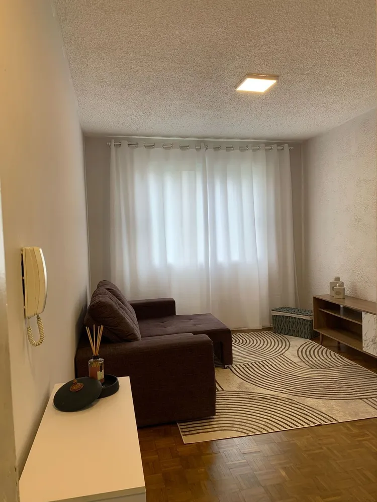 Apartamento, 2 quartos, 62 m² - Foto 12