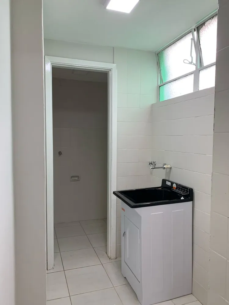 Apartamento, 2 quartos, 62 m² - Foto 13