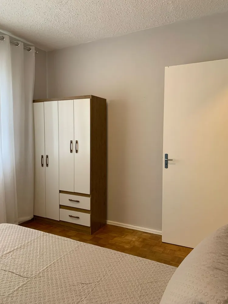 Apartamento, 2 quartos, 62 m² - Foto 10