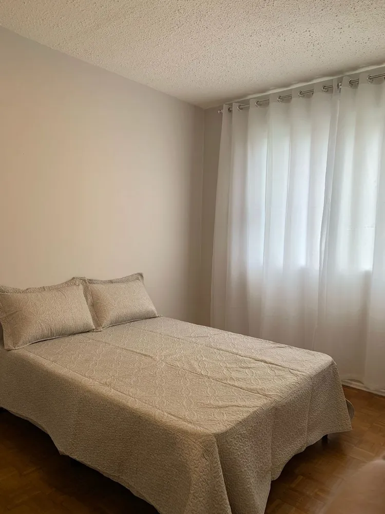 Apartamento, 2 quartos, 62 m² - Foto 5