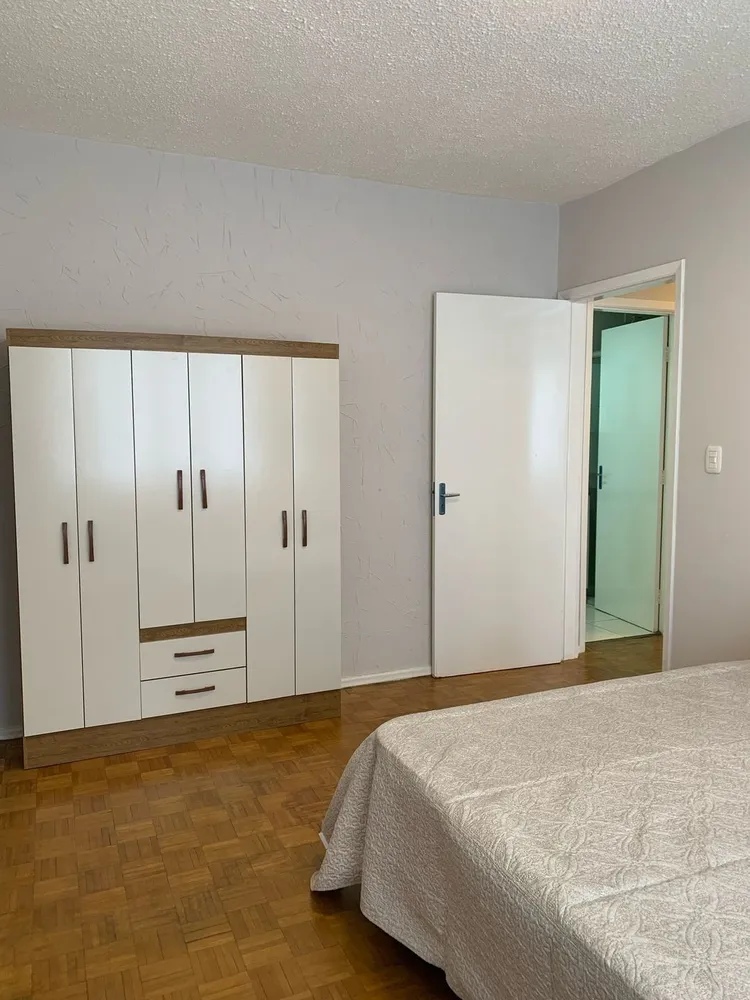 Apartamento, 2 quartos, 62 m² - Foto 3