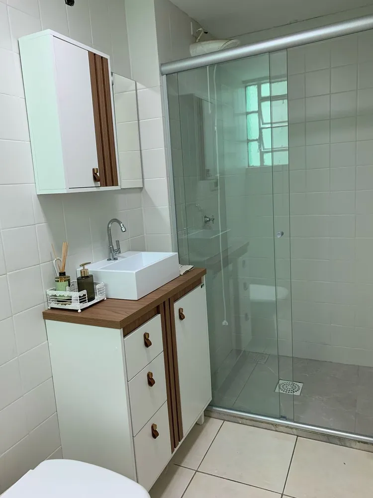 Apartamento, 2 quartos, 62 m² - Foto 9