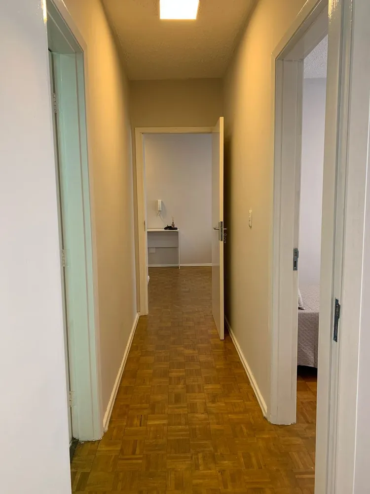Apartamento, 2 quartos, 62 m² - Foto 6
