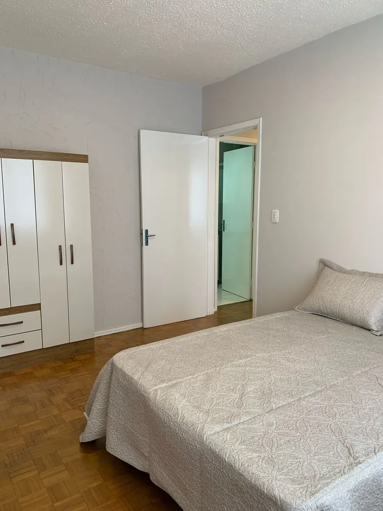 Apartamento, 2 quartos, 62 m² - Foto 8