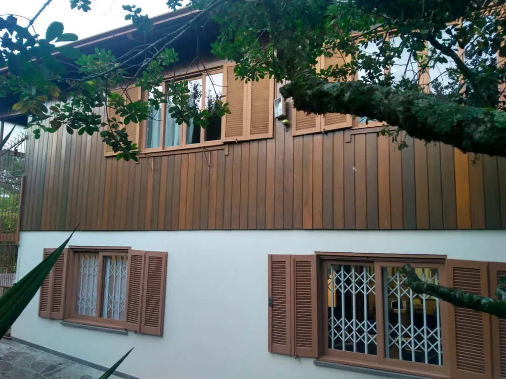 Terreno, 460 m² - Foto 5