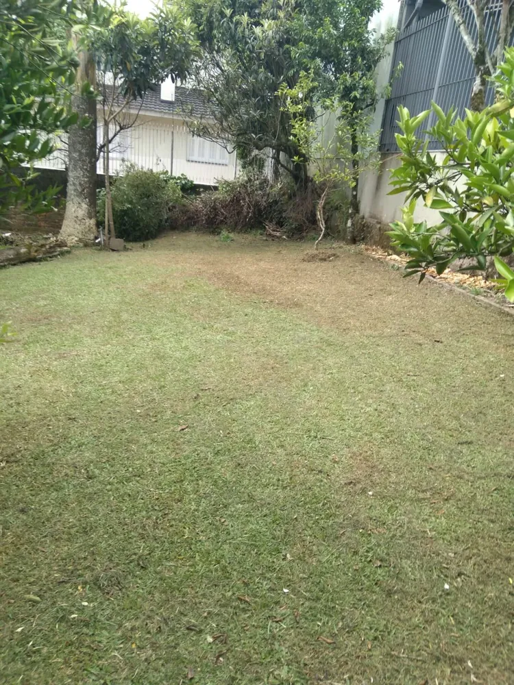 Terreno, 460 m² - Foto 3
