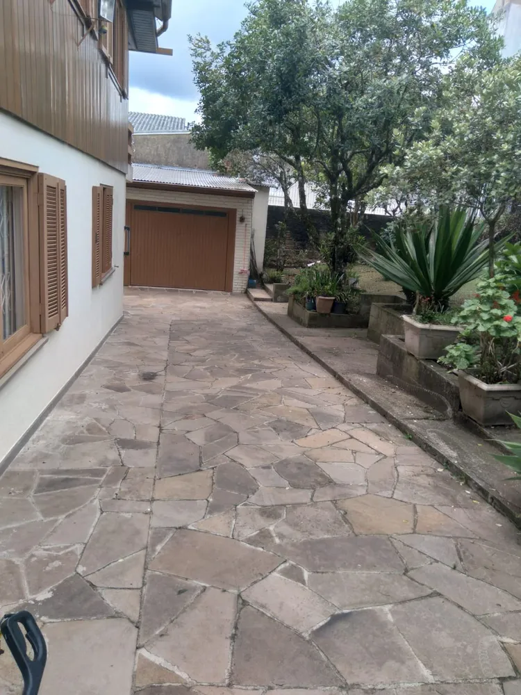 Terreno, 460 m² - Foto 2