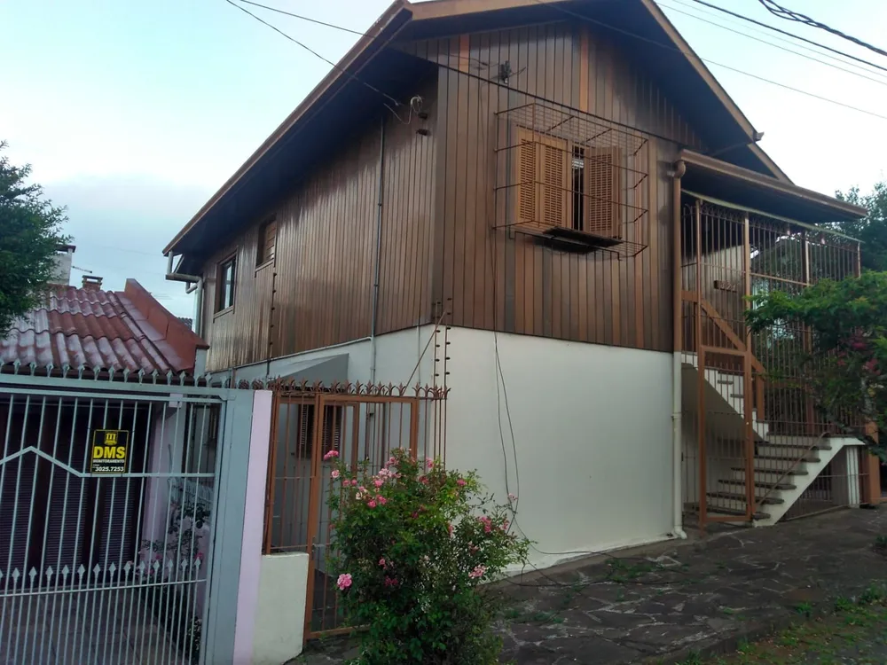 Terreno, 460 m² - Foto 4
