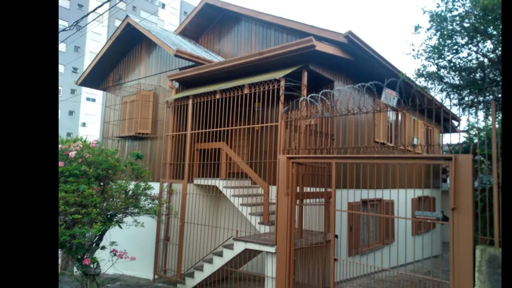 Terreno, 460 m² - Foto 1