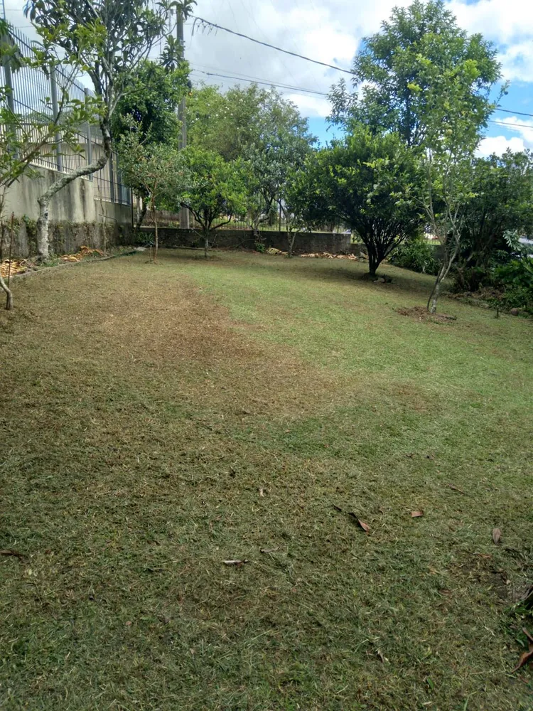 Terreno, 460 m² - Foto 6