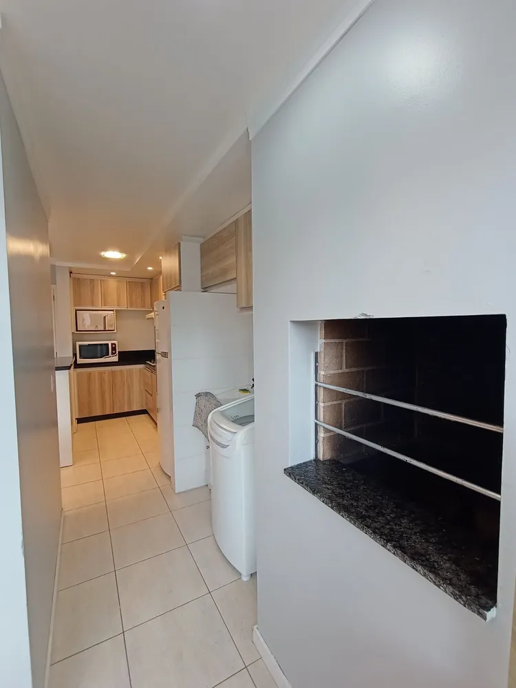Apartamento, 2 quartos, 66 m² - Foto 8