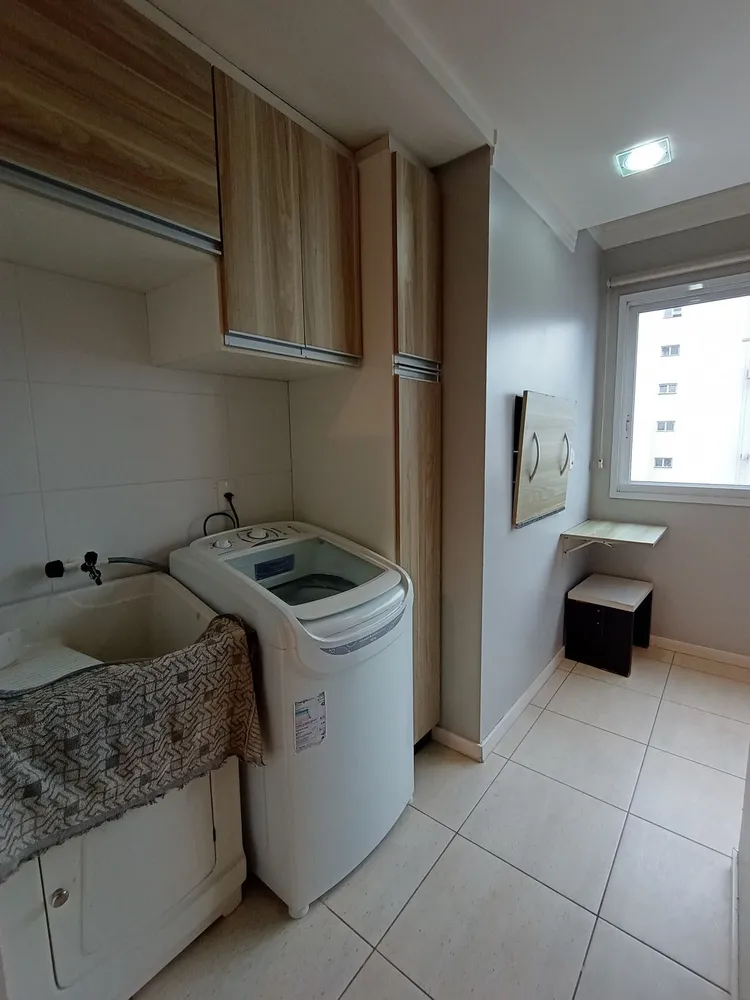 Apartamento, 2 quartos, 66 m² - Foto 3