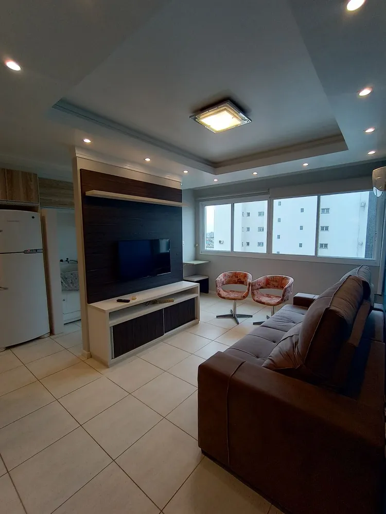 Apartamento, 2 quartos, 66 m² - Foto 6