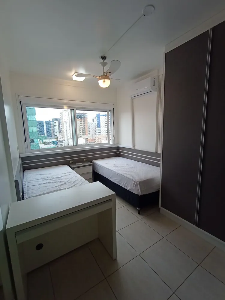 Apartamento, 2 quartos, 66 m² - Foto 10
