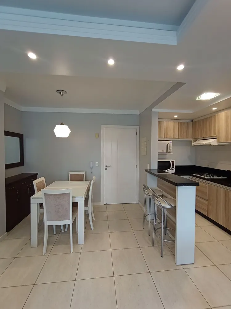 Apartamento, 2 quartos, 66 m² - Foto 9