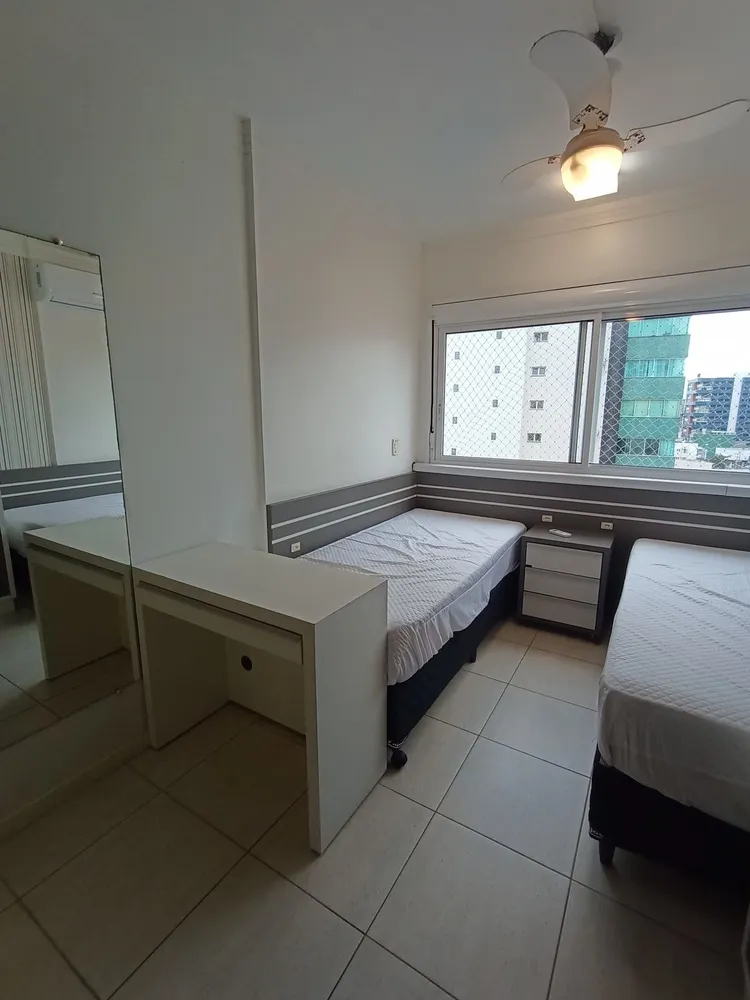 Apartamento, 2 quartos, 66 m² - Foto 11