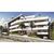 Apartamento, 2 quartos, 83 m² - Foto 5