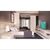 Apartamento, 2 quartos, 83 m² - Foto 2