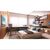 Apartamento, 2 quartos, 83 m² - Foto 4