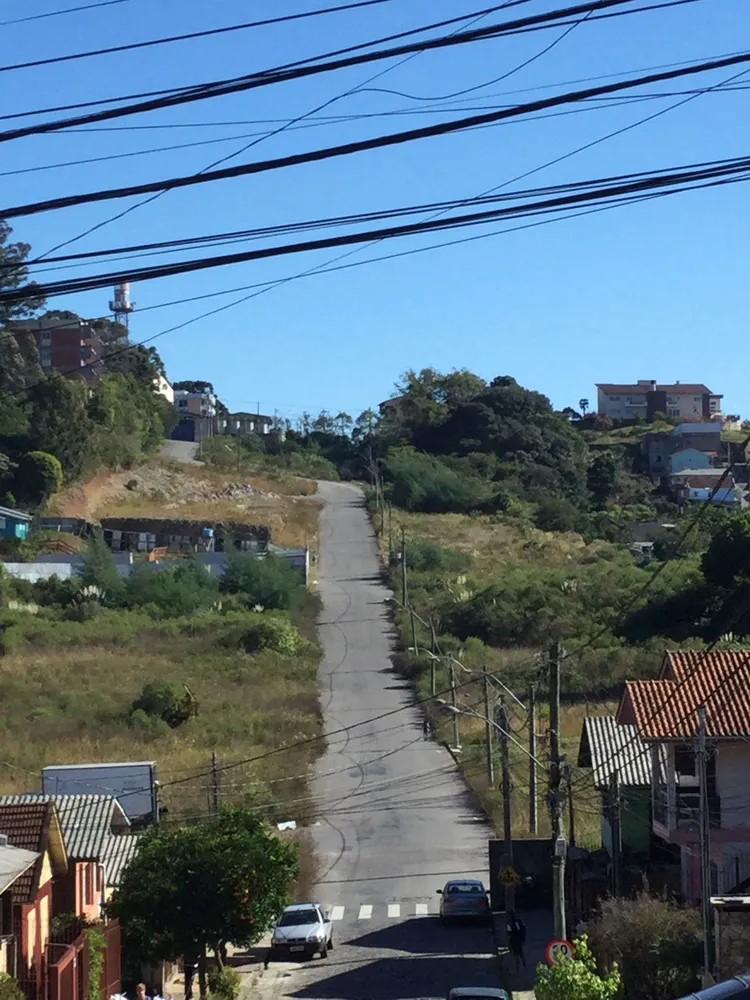 Terreno, 373 m² - Foto 10