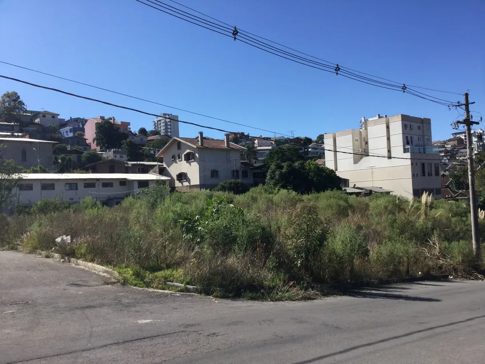 Terreno, 373 m² - Foto 9