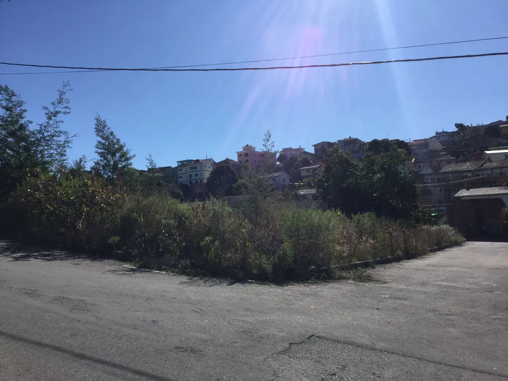 Terreno, 373 m² - Foto 5