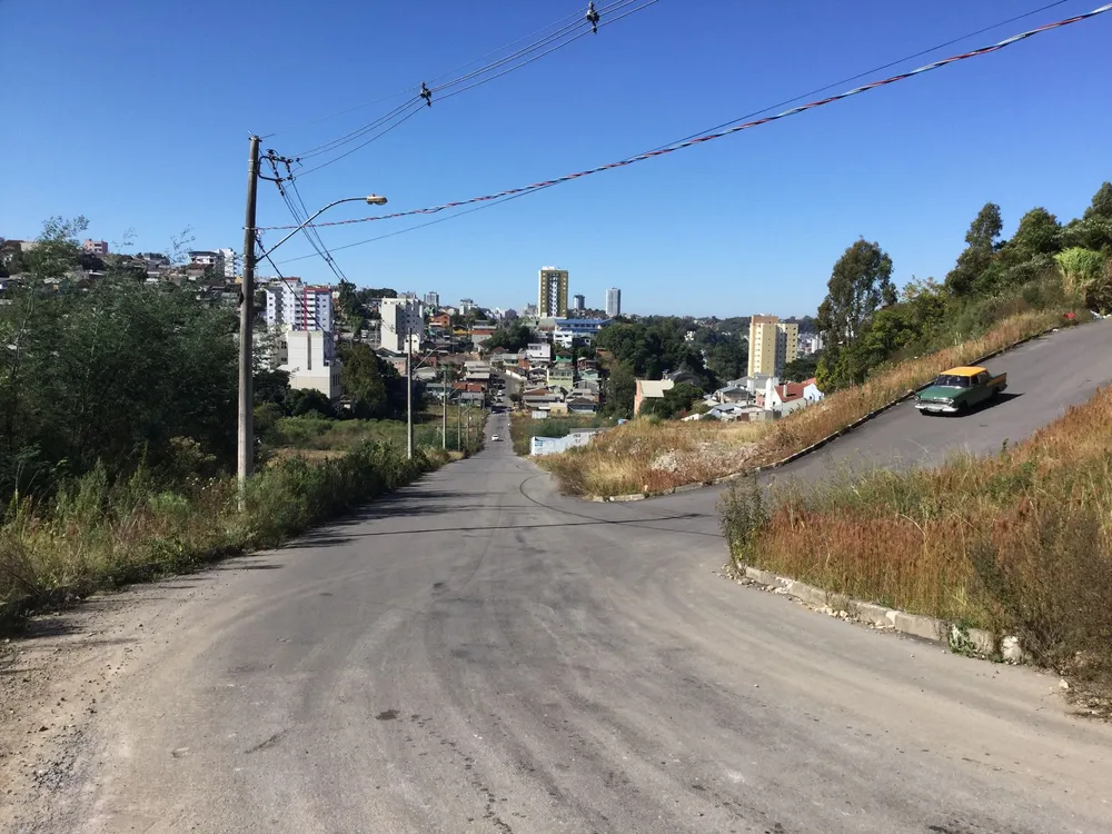 Terreno, 373 m² - Foto 7