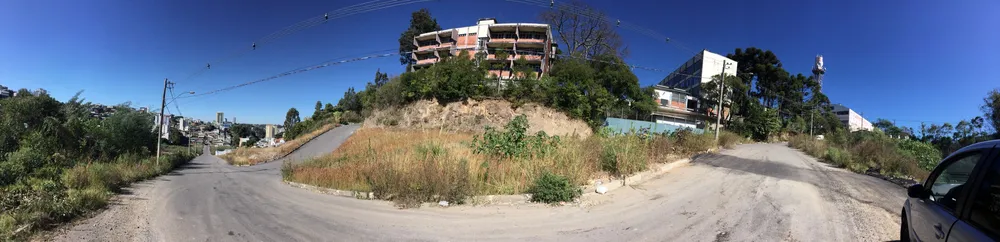 Terreno, 373 m² - Foto 3