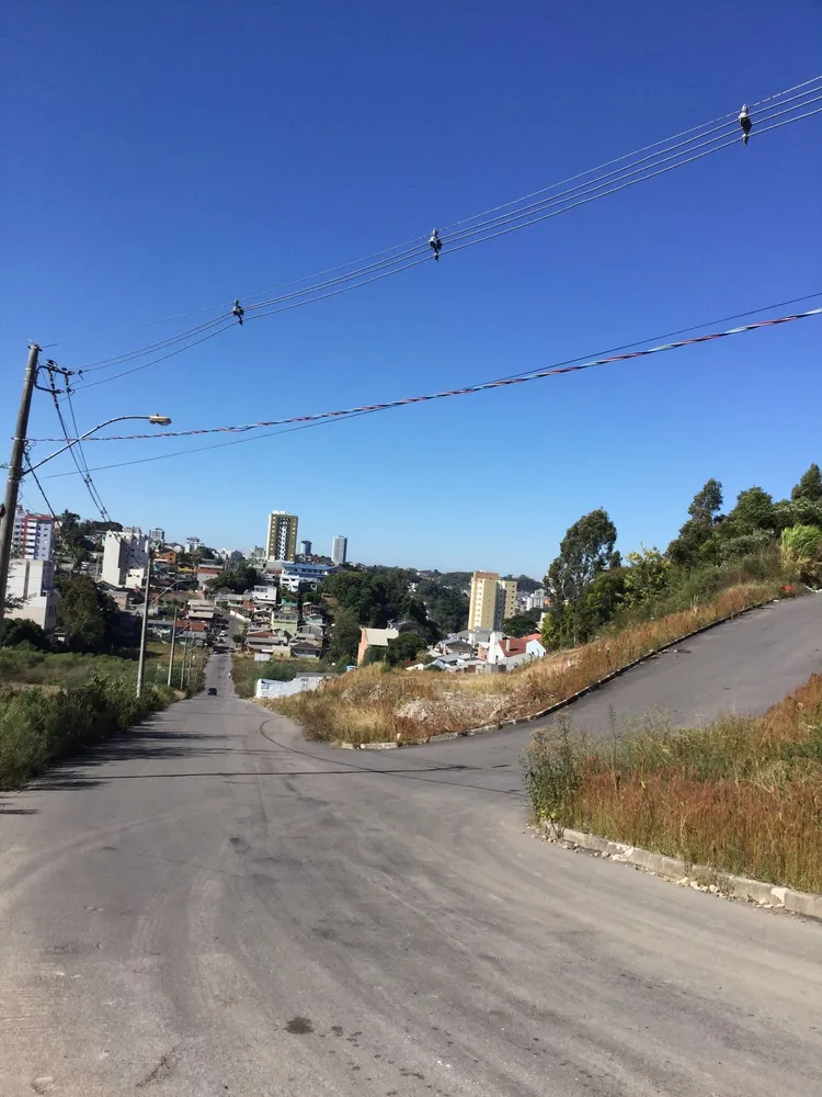 Terreno, 373 m² - Foto 12