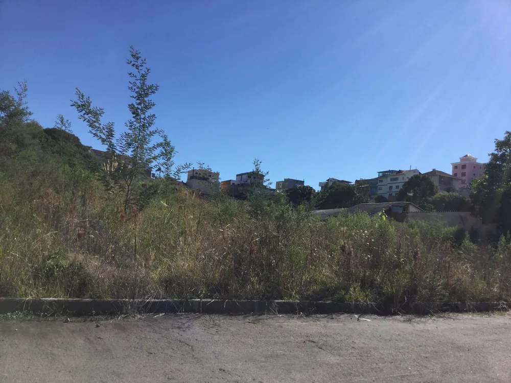 Terreno, 373 m² - Foto 4