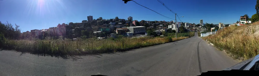 Terreno, 373 m² - Foto 6