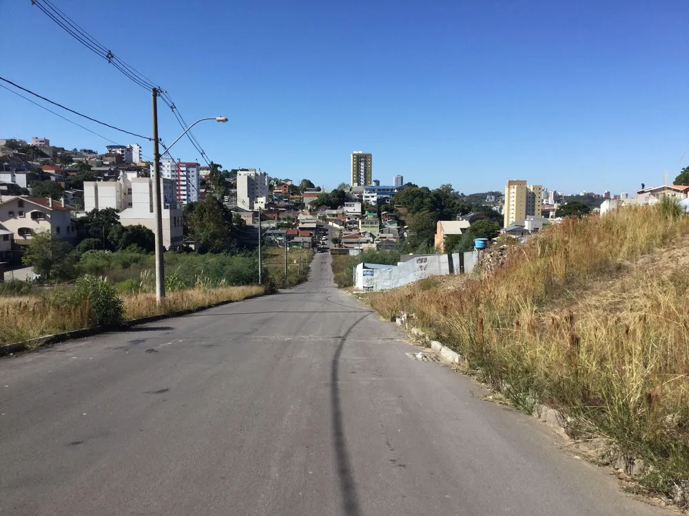 Terreno, 373 m² - Foto 3