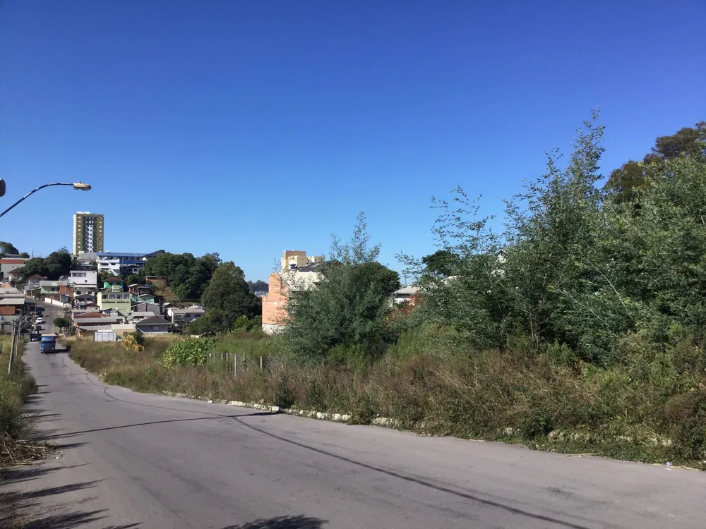 Terreno, 373 m² - Foto 2