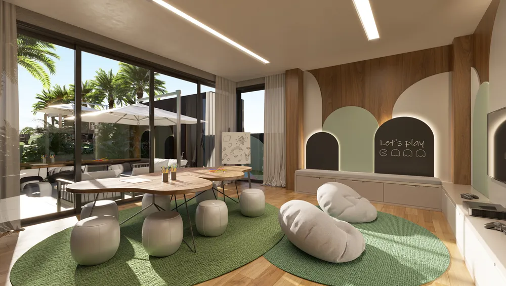 Apartamento, 4 quartos, 207 m² - Foto 14