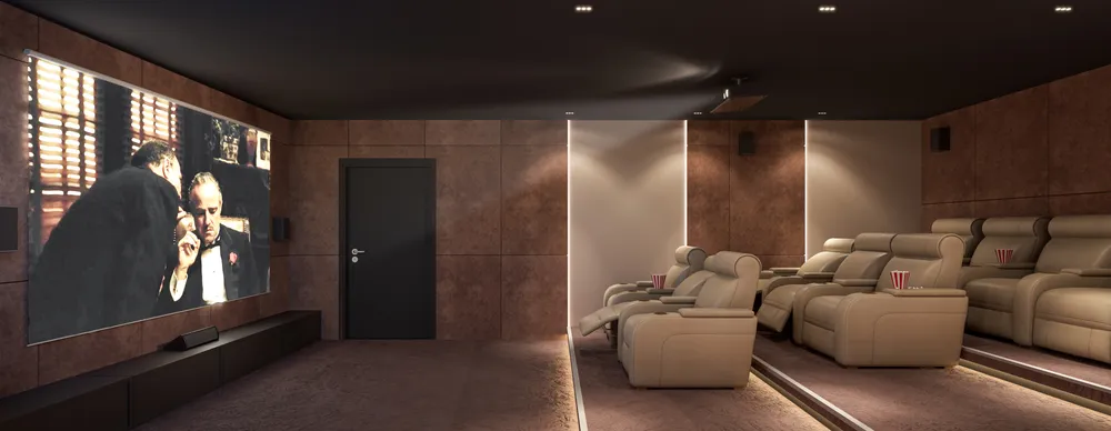 Apartamento, 4 quartos, 207 m² - Foto 13