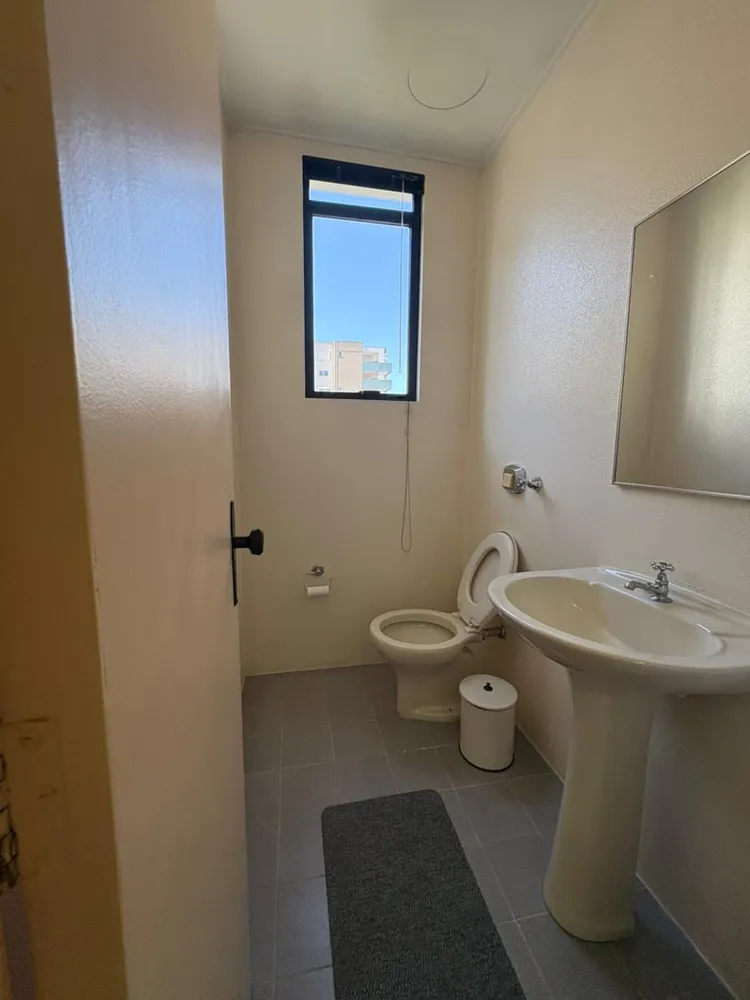 Sala-Conjunto, 62 m² - Foto 3