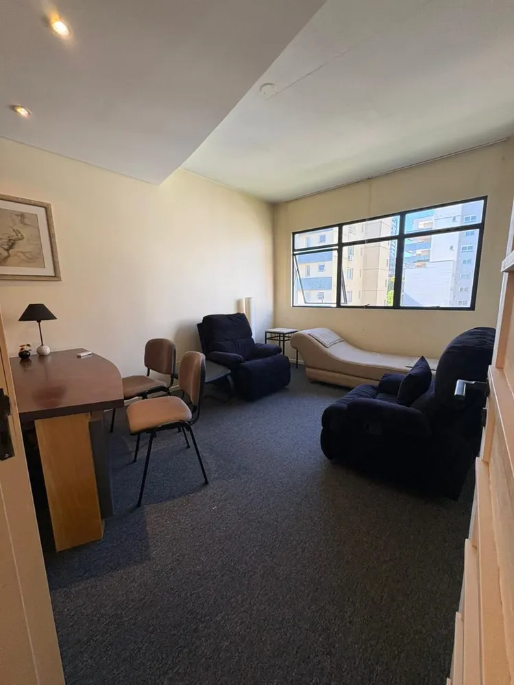 Sala-Conjunto, 62 m² - Foto 5